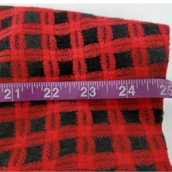 Vintage Rare Barbara Bales Oversized Blazer Jacket - Picture 7 of 10